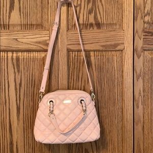 Kate Spade Gold Coast Georgina